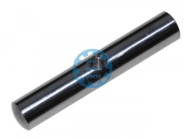 Bearing Bolt