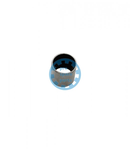 Bushing 12 x 14 x 15