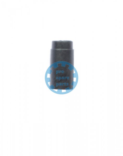 Safety Pin 6 X12 PA