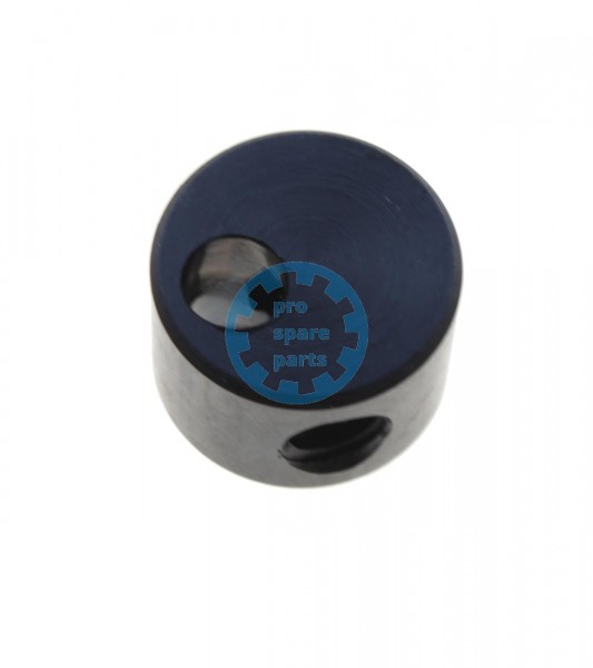 Bushing