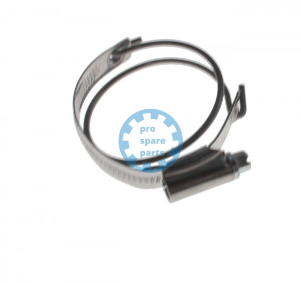 Hose-Clip