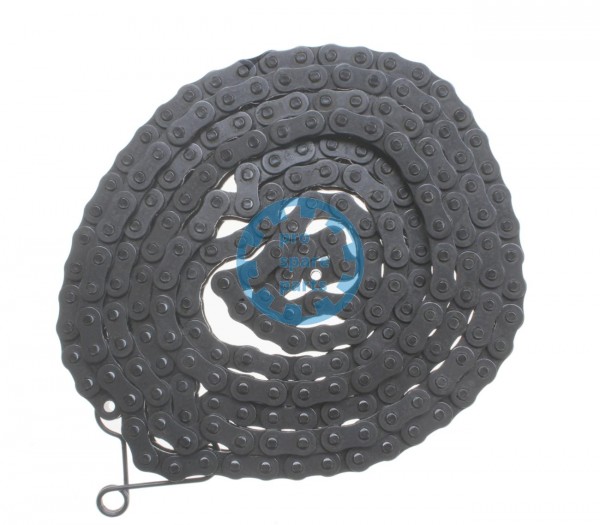 Roller Chain