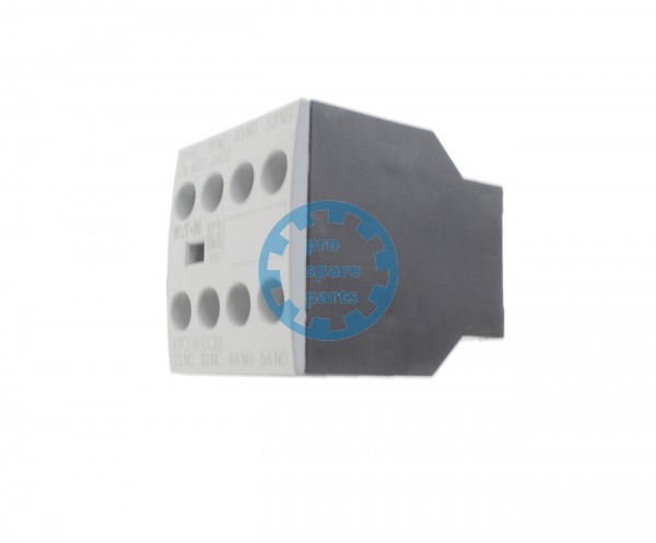 Module for Auxiliary Switch