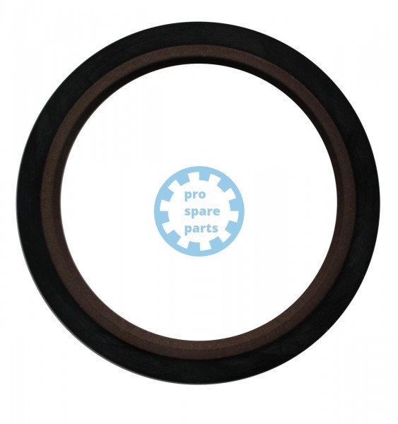Compact seal KI 350