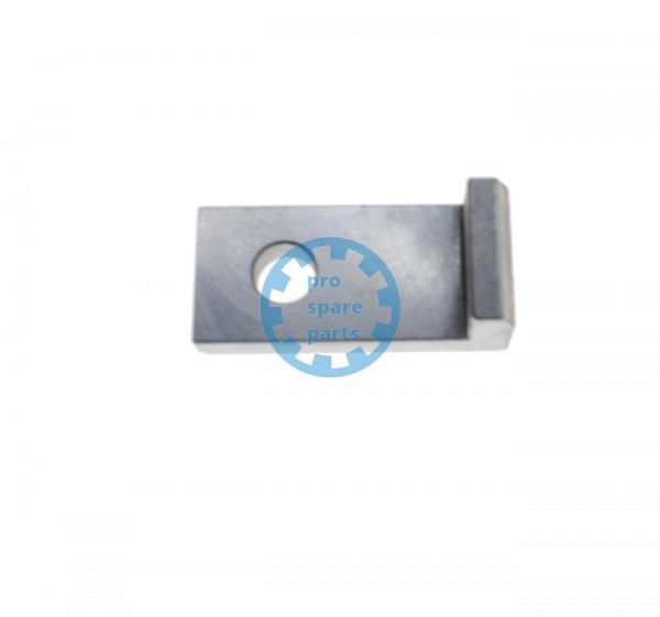 Gripper Pad
