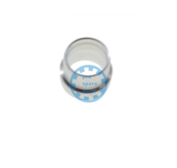 Cutting Ring SR L8