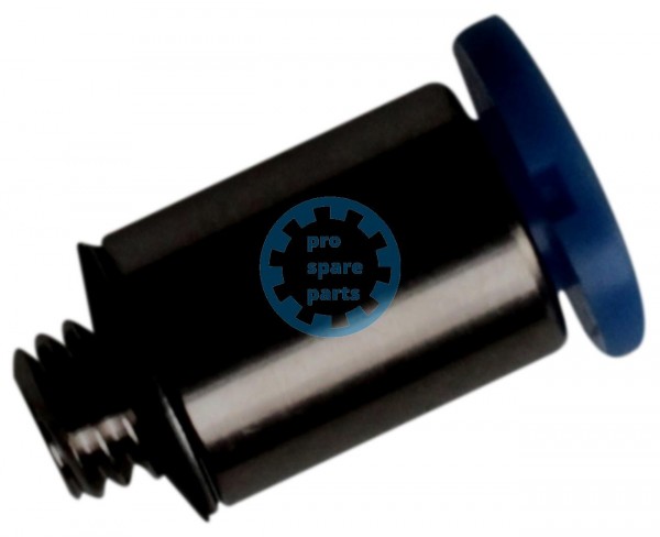 Screwing QSM-B-M5-6I-20