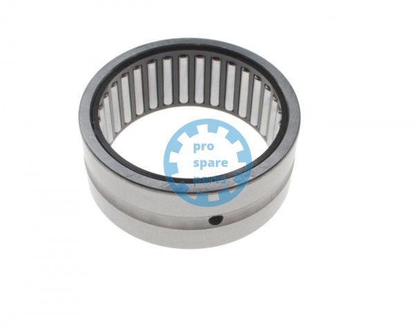 Needle-Bearing NK 40/20