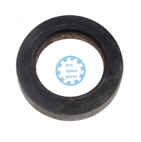Disk