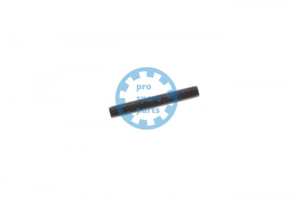 Spiral Pin ISO8750 4X32