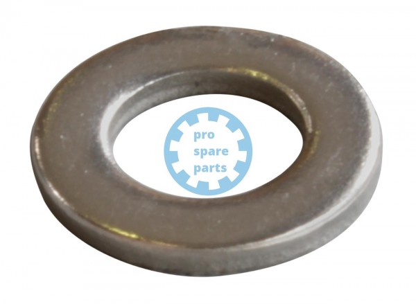 Disk DIN125 / B 6,4 M Bruen