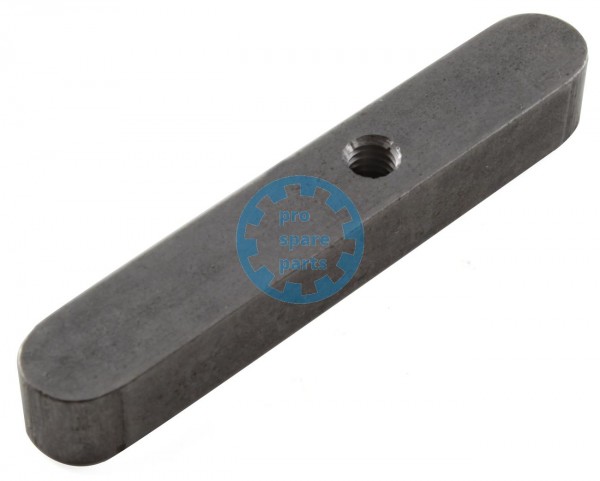 Groove Stone