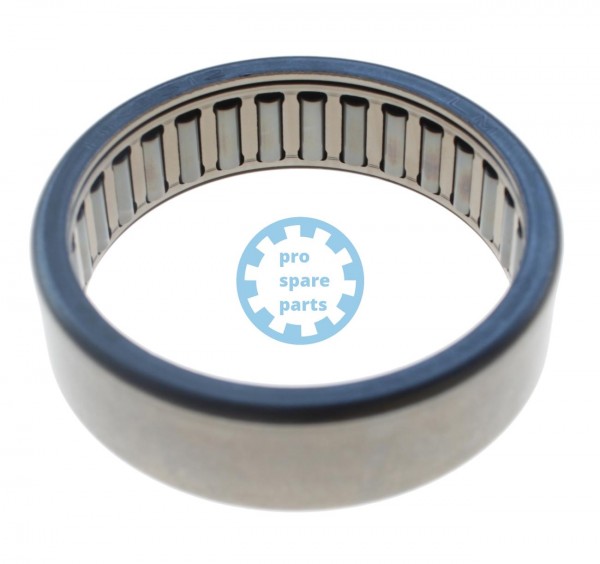 Needle-Cartridge DIN618 / 35 x 42 x 12