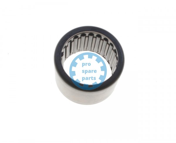 Needle Sleeve DIN618 / 20 x 26 x 20