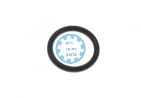 O-Ring DIN OR 13- 2 72NBR/872