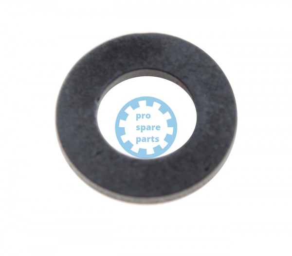 Support-plate SS 6 x 12 x 1,2 ST