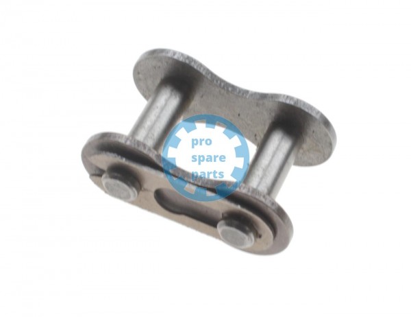 Chain-Connection E- 10B-1 ST with spring