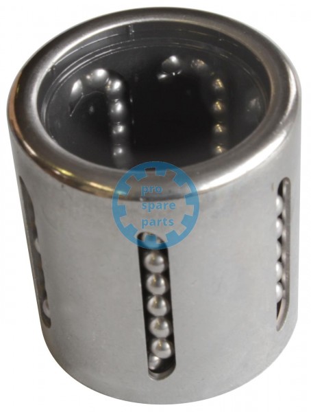 Ball case KH2030
