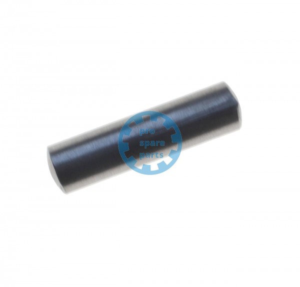 Pin 6.8 / 10 X 36