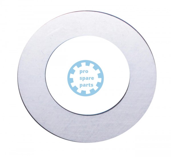 Shaft-Disc WS 81103