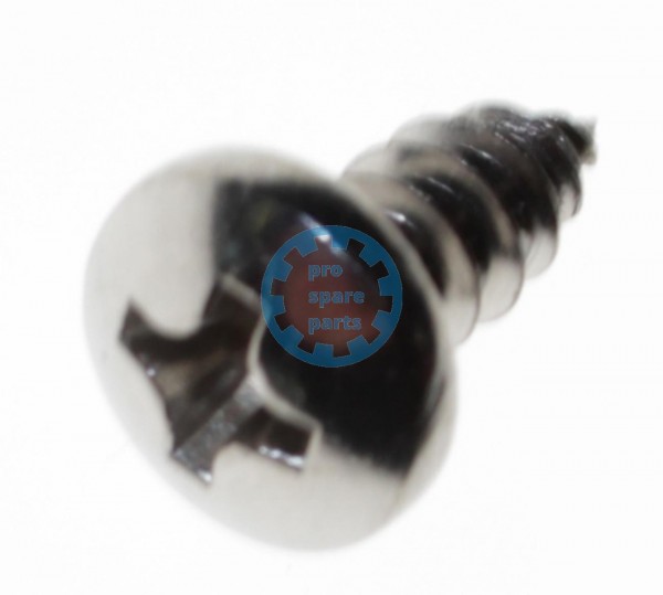 Screw DIN7981 / C 4,2 x 9,5
