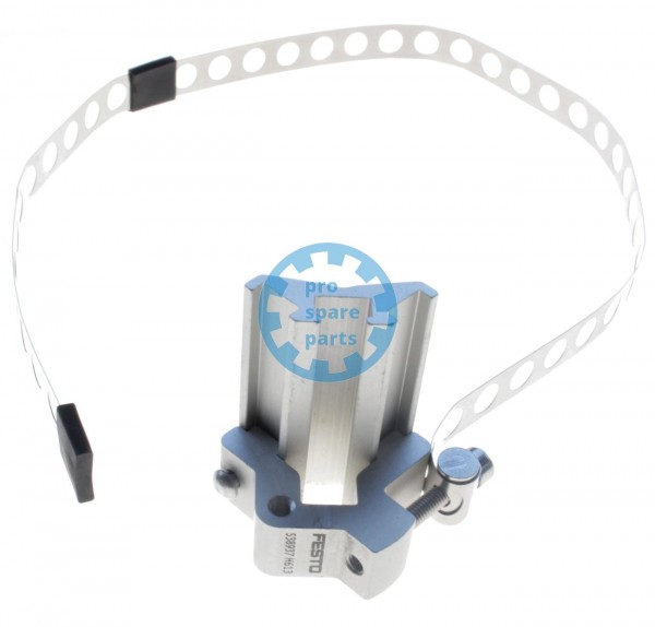 Mounting Clip 538 937