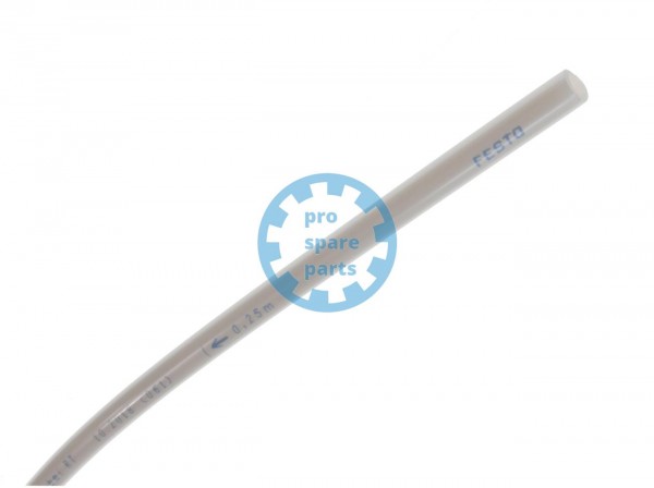 Plastic Hose