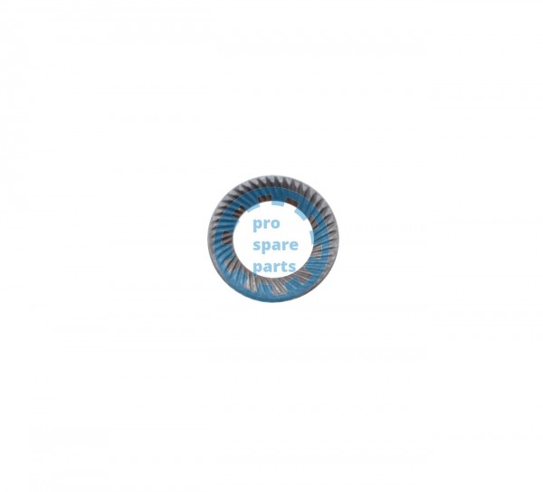 Locking Washer VS 5
