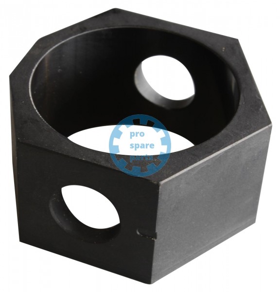 Bushing