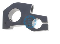 Suction Element Suction Element