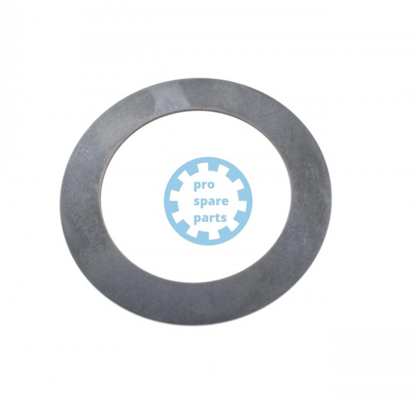 Axial-Disc AS 4565