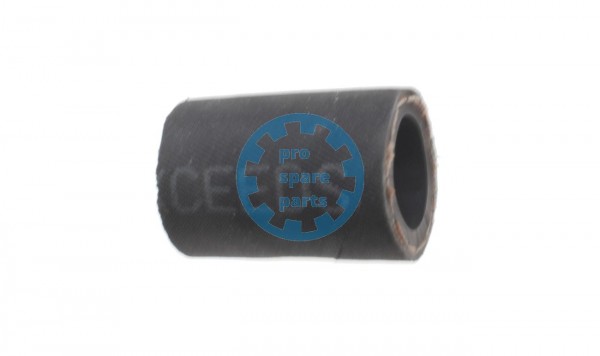 Pressure Oil Hose DN19