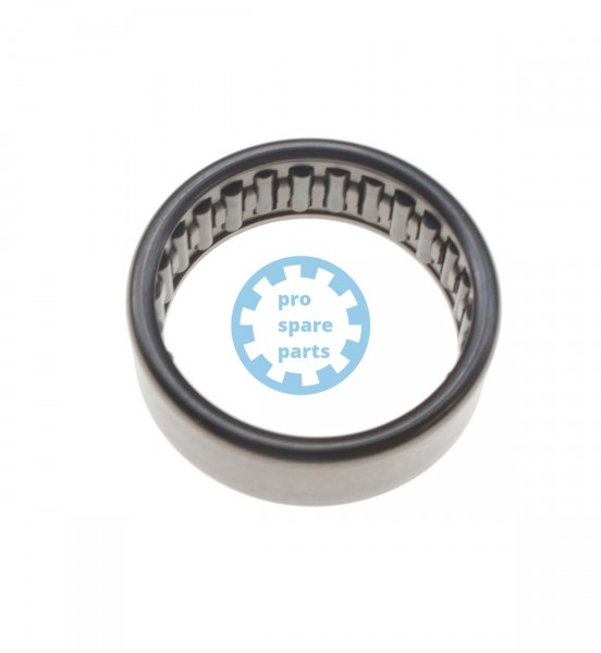 Needle Sleeve DIN618 30X37X12 INA HK 3012