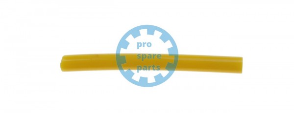 Plastic Hose