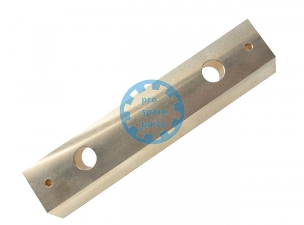 Guide Rail