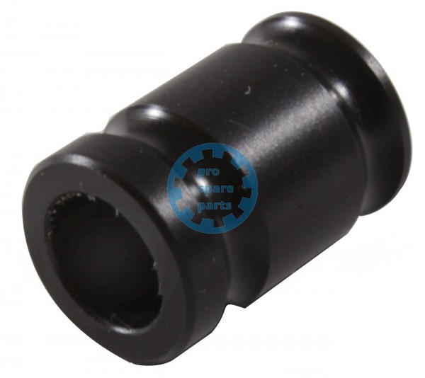 Bushing