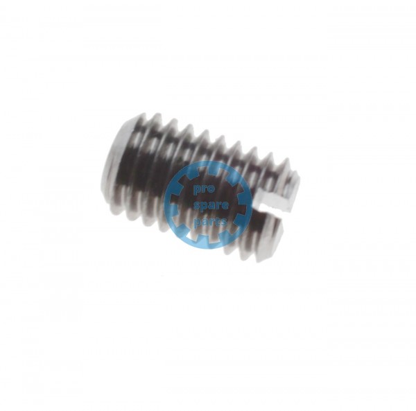 Set Screw DIN551