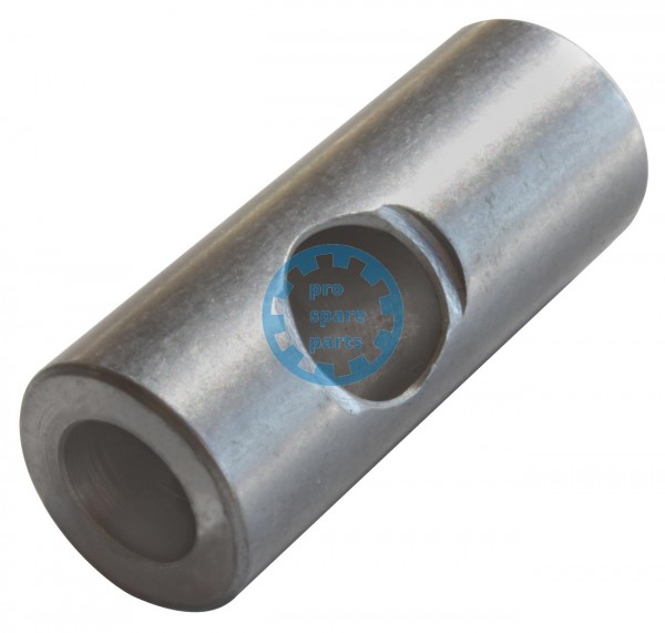 Bolt