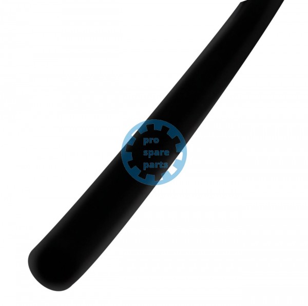 Tube