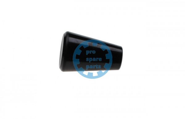 Cone Knob
