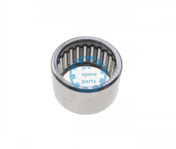 Needle-cartridge HK 3024 2RS