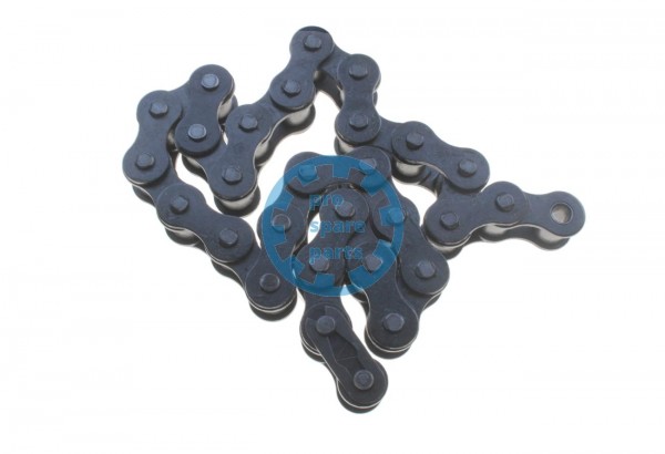 Roller Chain