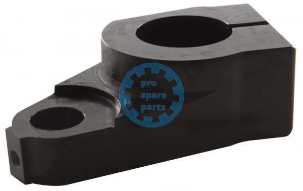 Roller-lever