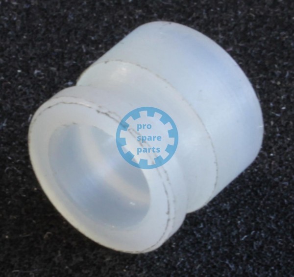 Bushing