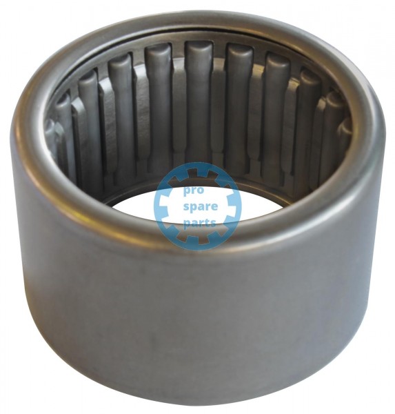 Nole-Cartridge DIN618 / 25 x 32 x 20