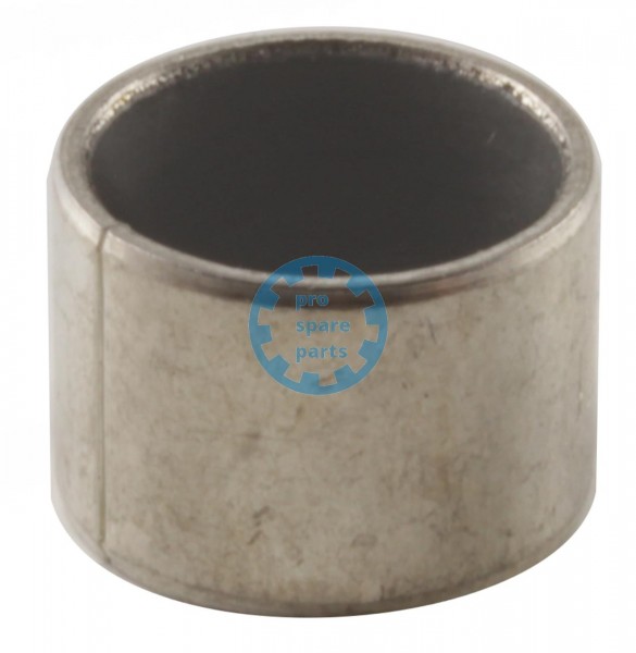 Bushing / 12 x 14 x 10