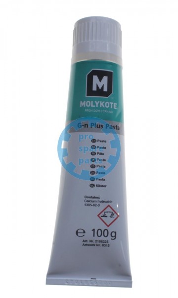 Molykote