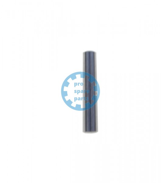 Taper Pin ISO2339 A 4X24