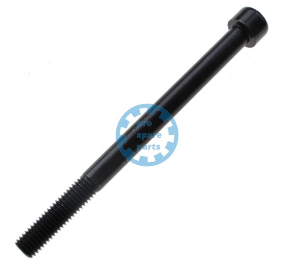Cylinder Screw DIN912 / M10 x 130