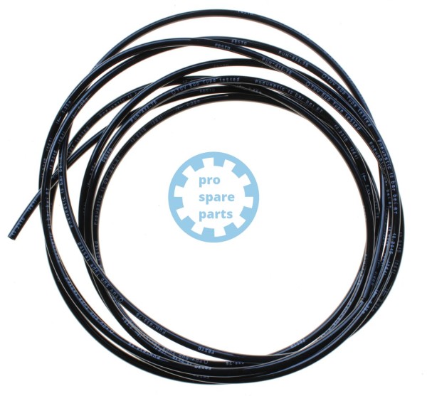 Inductive approximate switch